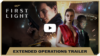Nový trailer a rozšířená operace ve hře 007: First Light ee65ed3cd698a14f8b7baafe87eb9d9ad979d9e5