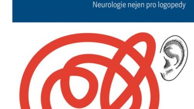Mozek a řeč-neurologie nejen pro logopedy