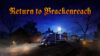 Otevřete brány tajemného Brackenreach: Halloween v Euro a American Truck Simulator ffdeab3791160bc65fabf8c804649bc48426d435