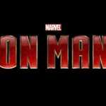 Iron Man 3 - ZAJÍMAVOSTI O FILMU