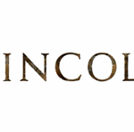 Lincolnscreen