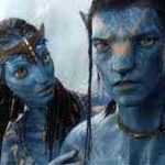 James Cameron chce natočiť už len 5 filmov,s toho 4 Avatarov!