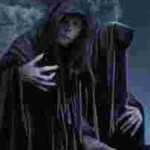 HP a vězeň z Azkabanu - fotky z natáčení